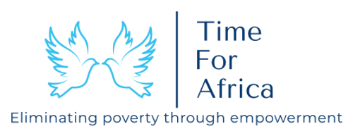 TFA Foundation